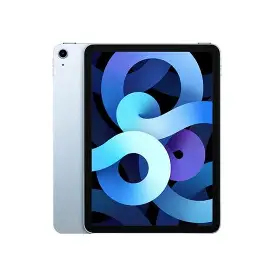 New Unlocked 128 GB of Storage Smartphone