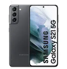 Samsung Galaxy S21 5G