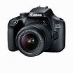 Canon Digital Camera w/ 42x Optical Zoom