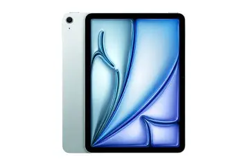 iPad Air 6 (128GB)